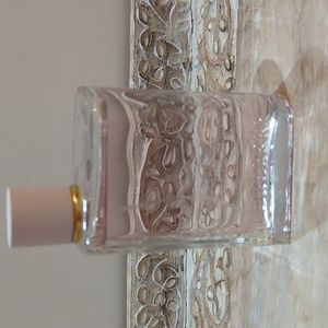 Burberry Her Eau de Parfum 3.3 oz